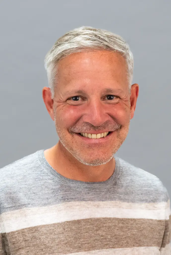 Pascal Zennklusen