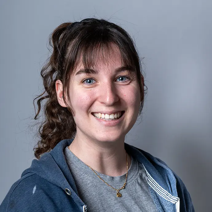 Laura Schwarzenbach